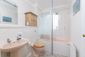 Photo 6- click for photo gallery